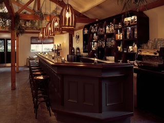 Parco vacanze Ermelo  28