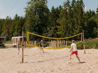 Parco vacanze Ermelo  29