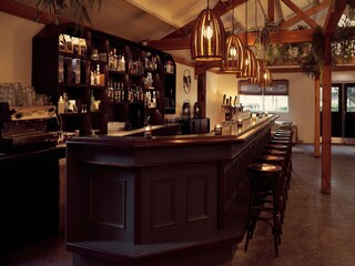 Parco vacanze Ermelo  40