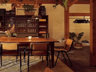 Holiday park Ermelo Features 13