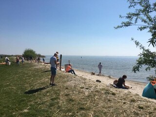 Parco vacanze Ermelo Ambiente 25