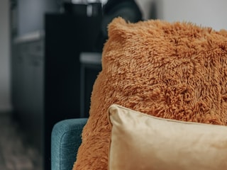 Ferienpark Giethoorn  28