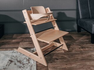 Parc de vacances Giethoorn  27