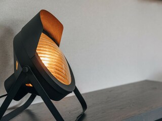 Vakantiepark Giethoorn  28