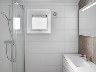 Parque de vacaciones Giethoorn Características 6