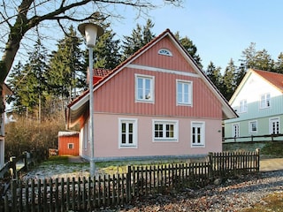 Holiday park Tanne Outdoor Recording 7