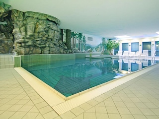 Ferienpark Tanne Außenaufnahme 3