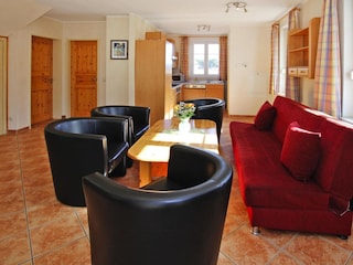 Ferienpark Tanne Ausstattung 18