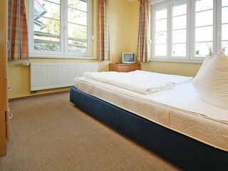 Vakantiepark Tanne Kenmerken 21