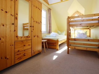 Vakantiepark Tanne Kenmerken 14