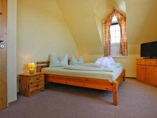 Parque de vacaciones Tanne Características 24