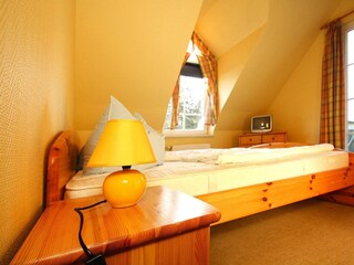 Vakantiepark Tanne Kenmerken 24