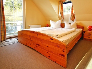 Vakantiepark Tanne Kenmerken 17