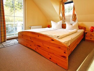 Vakantiepark Tanne Kenmerken 18