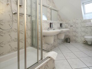 Parco vacanze Tanne Caratteristiche 27