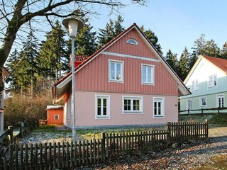 Parco vacanze Tanne Registrazione all'aperto 10