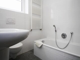 Casa per le vacanze Kummerow am See Caratteristiche 12