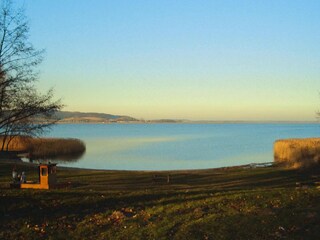 Casa per le vacanze Kummerow am See Ambiente 14