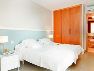 Vakantiepark Arguineguin Kenmerken 12