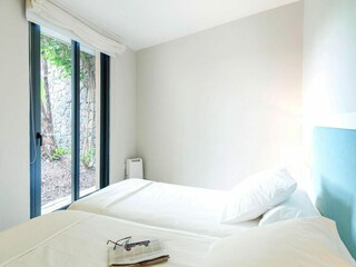 Vakantiepark Arguineguin Kenmerken 13
