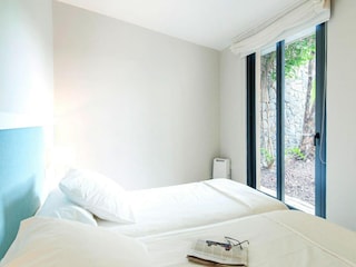 Vakantiepark Arguineguin Kenmerken 7
