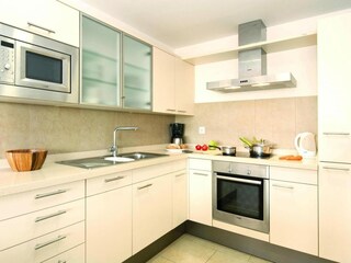 Vakantiepark Arguineguin Kenmerken 15