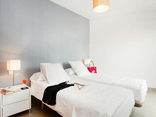 Vakantiepark Arguineguin Kenmerken 16