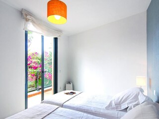 Vakantiepark Arguineguin Kenmerken 17