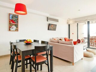 Vakantiepark Arguineguin Kenmerken 21