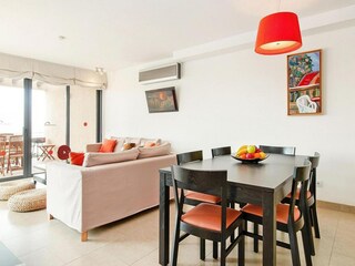 Vakantiepark Arguineguin Kenmerken 22