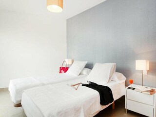 Vakantiepark Arguineguin Kenmerken 23