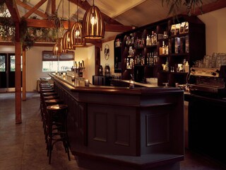 Ferienpark Ermelo  37