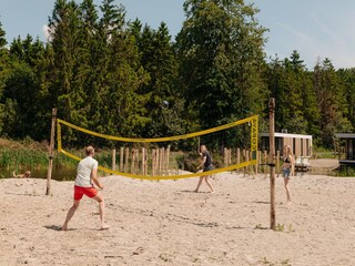 Parco vacanze Ermelo  38