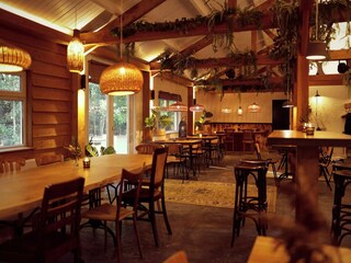 Parco vacanze Ermelo  33