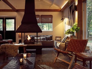 Holiday park Ermelo  32