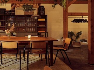 Holiday park Ermelo Features 19