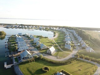 Holiday park Tholen (Stadt) Outdoor Recording 7