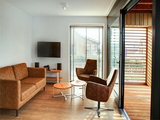 Vakantiepark Tholen (Stadt) Kenmerken 13