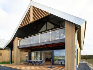 Holiday park Tholen (Stadt) Outdoor Recording 5