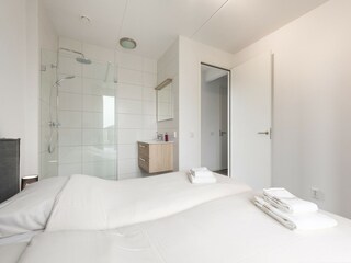 Ferienpark Ossenzijl Ausstattung 2