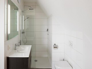 Holiday park Ossenzijl Features 8