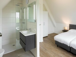 Vakantiepark Ossenzijl Kenmerken 3