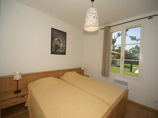 Holiday park L'Aiguillon-sur-Vie Features 8