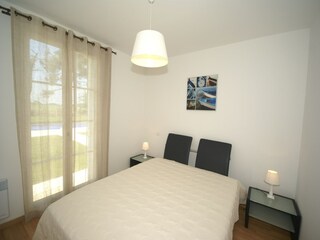 Holiday park L'Aiguillon-sur-Vie Features 9