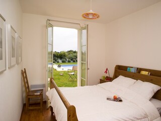 Holiday park L'Aiguillon-sur-Vie Features 10