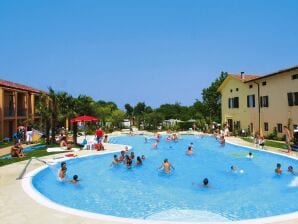 Holiday park Haus-Nr: IGS02347-MYJ - Peschiera del Garda - image1