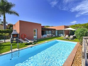 Holiday home, Maspalomas