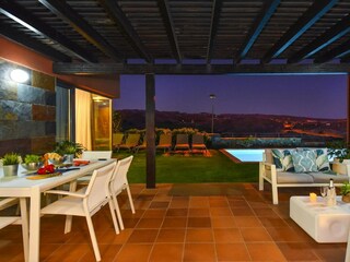 Ferienpark Arguineguin  23