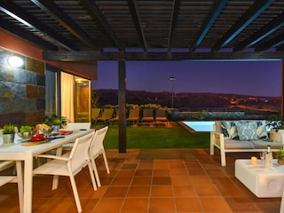 Parco vacanze Arguineguin  23