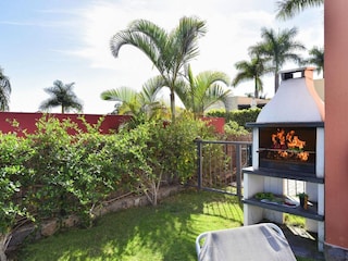 Parc de vacances Arguineguin  26